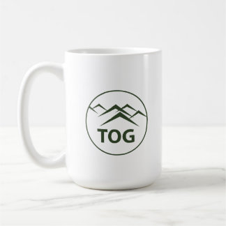 TOG MUGG
