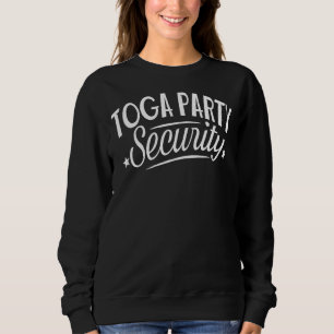 Toga Party Toga Costume Manar Toga Costume Women t Shirt