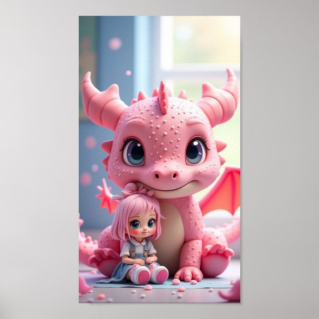 Together Poster (Framsidan)