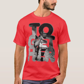 TOGETHER T SHIRT