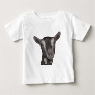 Toggenburg get t shirt