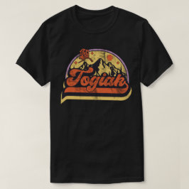 Togiak, Alaska T Shirt