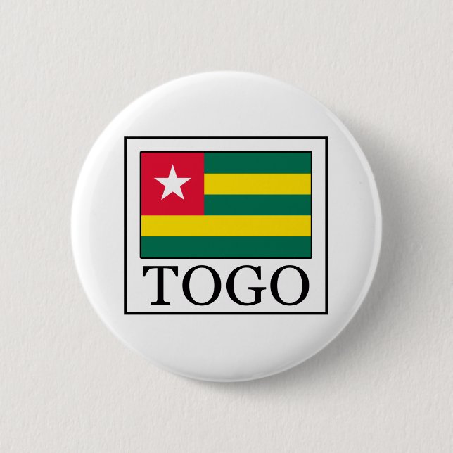 Togo Knapp (Framsida)