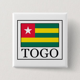 Togo Knapp
