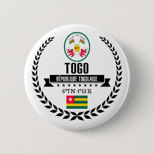 Togo Knapp