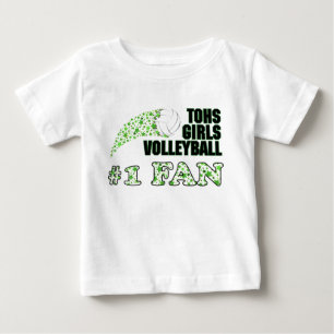 tohsfläkt tee