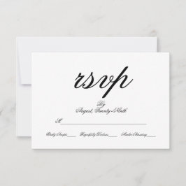 Toile & Calligraphy-Bröllop OSA