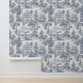 Toile de jouy