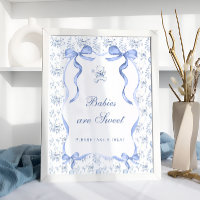 Toile Nalle Spädbarn är Sweet Ta ett Behandlingen