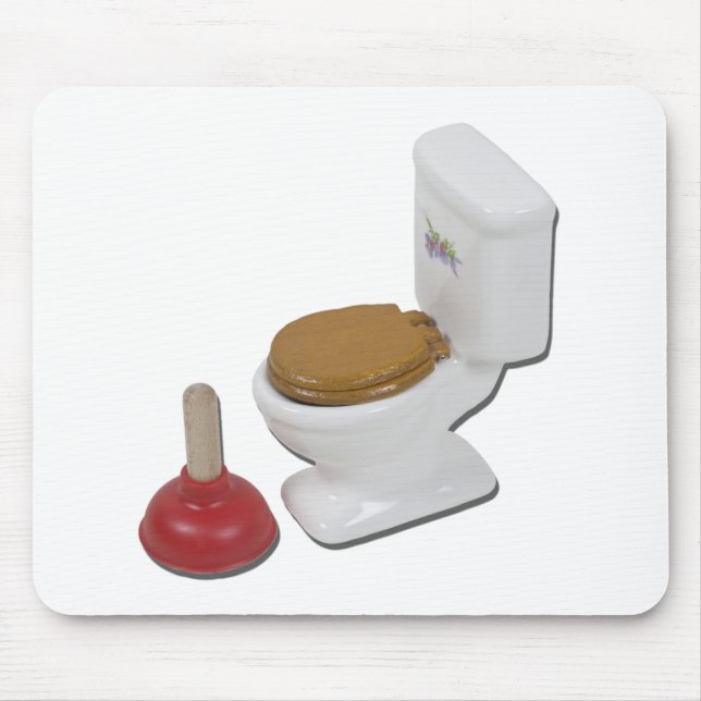 ToiletLargePlunger051411 Musmatta (Framsidan)