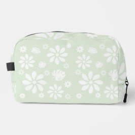 Toiletry Bag