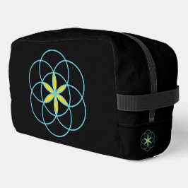 Toiletry Bag