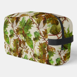 Toiletry Bag