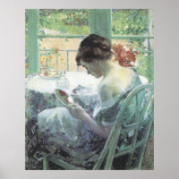 Toilette Richard Miller