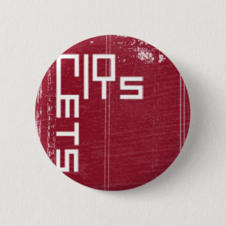 TOIOU knäppas Knapp