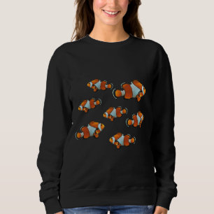 Töjd fisk 94 t shirt