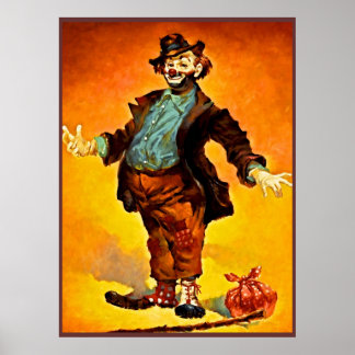 Töjd poster 14