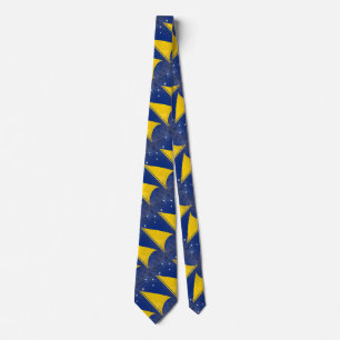 Tokelau Slips