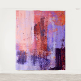 Toki Tapestry