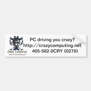 Tokig Computing Tokig? dekal