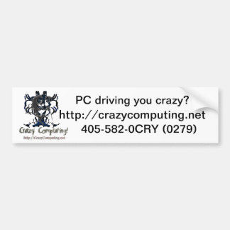 Tokig Computing Tokig? dekal