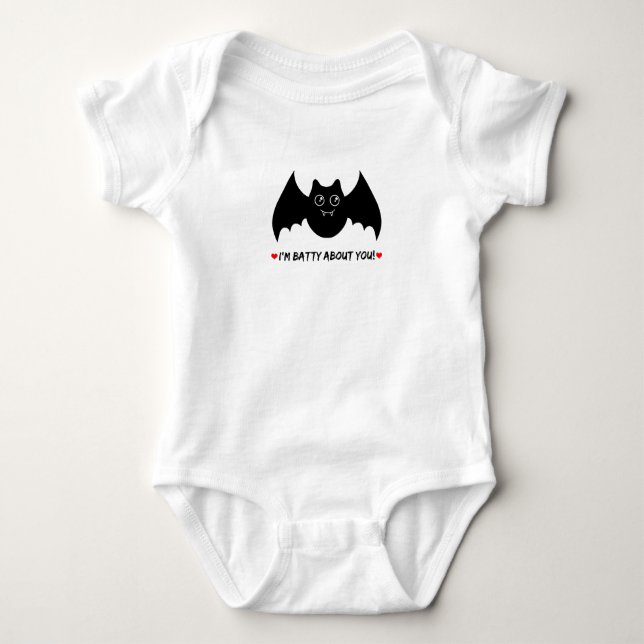 Tokig i dig! t shirt (Framsida)