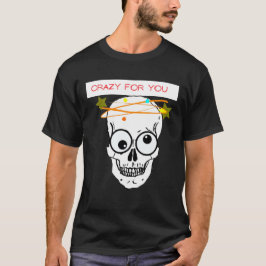 TOKIG I DIG T SHIRT
