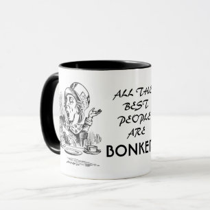 TOKIG MUGG