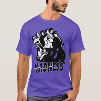 Tokig vintage t shirt