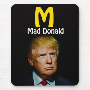 TOKIGA DONALD MUSMATTA
