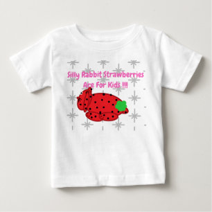 TOKIGA KANIN T SHIRT