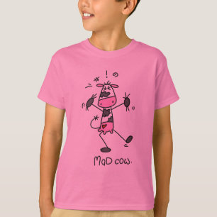 Tokiga koTshirts och gåvor T Shirt
