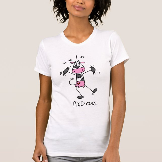 Tokiga koTshirts och gåvor Tröja (Framsida)