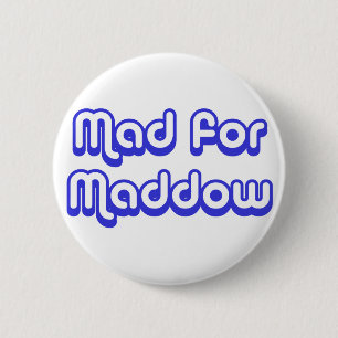 Tokigt för Maddow Knapp