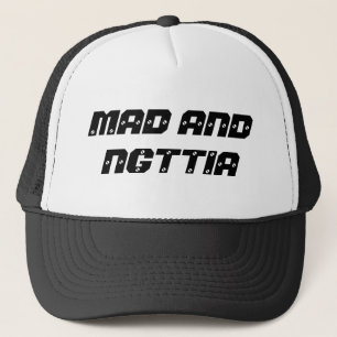 TOKIGT OCH NGTTIA KEPS