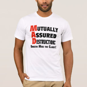 TOKIGT T SHIRT