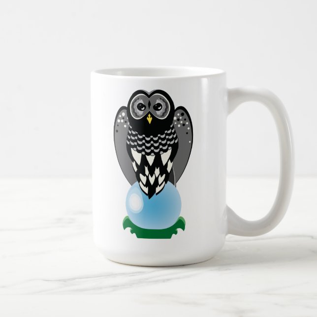Tokori mugg (Höger)