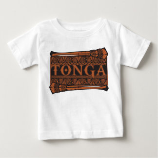 TOKOUSO TEE