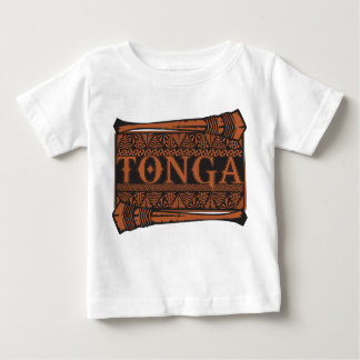 TOKOUSO TEE SHIRT