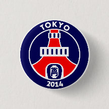 TOKYO2014