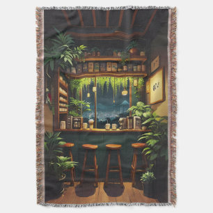 Tokyo Coffee House Filt