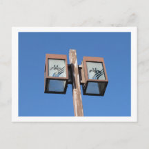 Tokyo gatlyktor: Horikiri