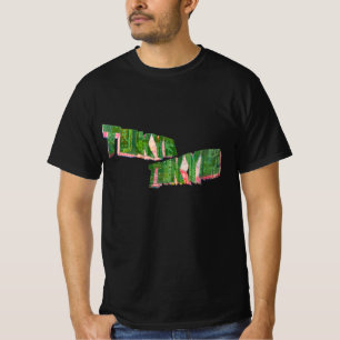Tokyo, japanska t shirt