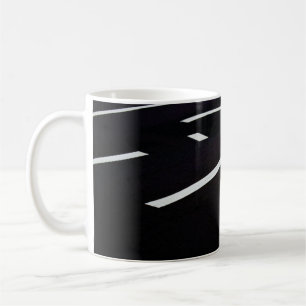 Tokyo Kaffemugg