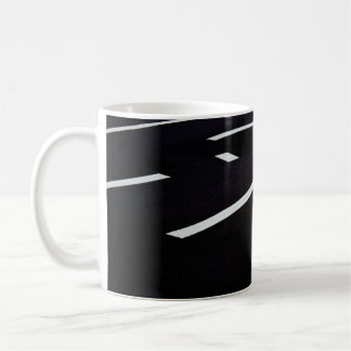 Tokyo Kaffemugg
