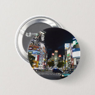 Tokyo Knapp