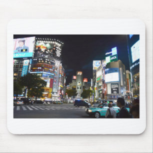 Tokyo Musmatta