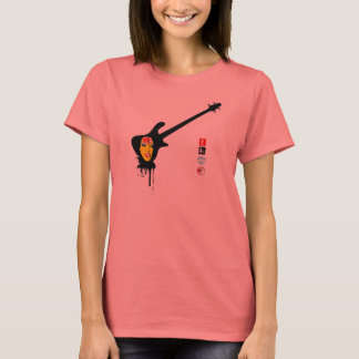 TOKYO RO TEE SHIRT