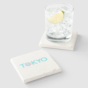 Tokyo Stone Underlägg