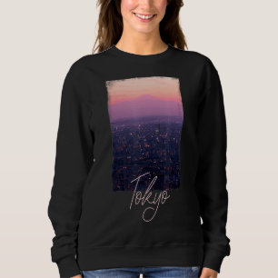 Tokyo Tokyo City Tokyo Japan Tee Tokyo
